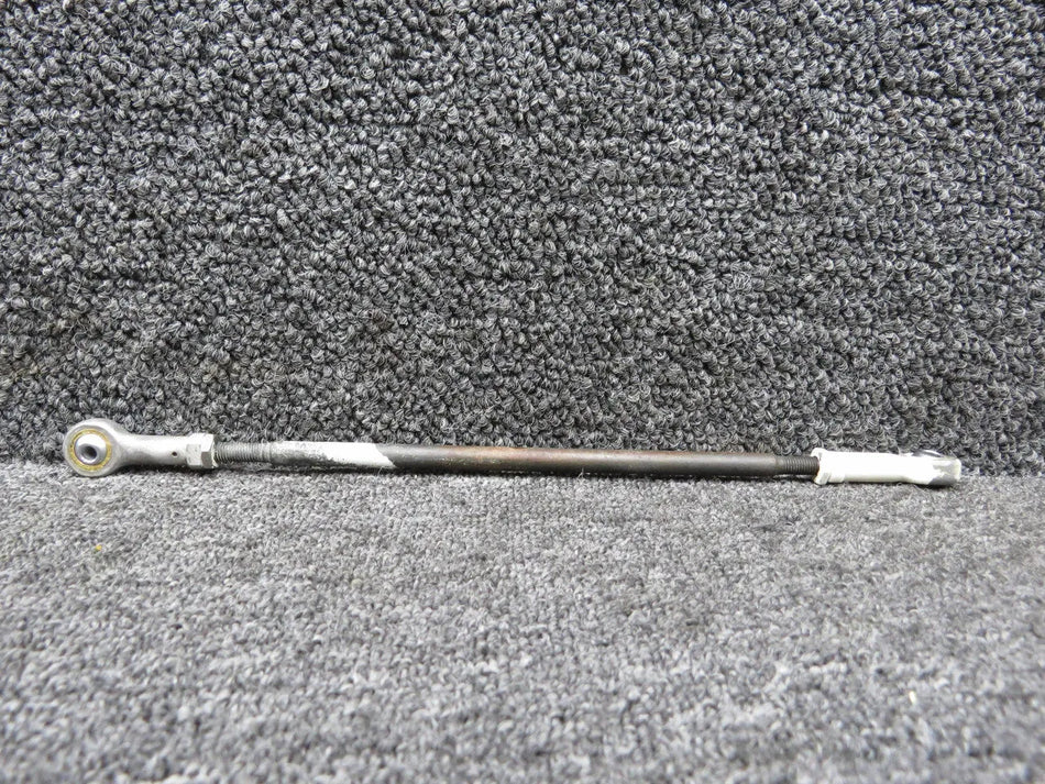 1260128-5 Cessna P210N Outboard Flap Push Rod Assembly