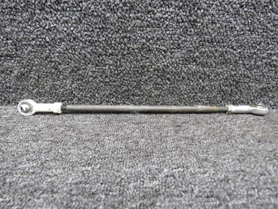 1260128-4 Cessna P210N Inboard Flap Push Rod Assembly
