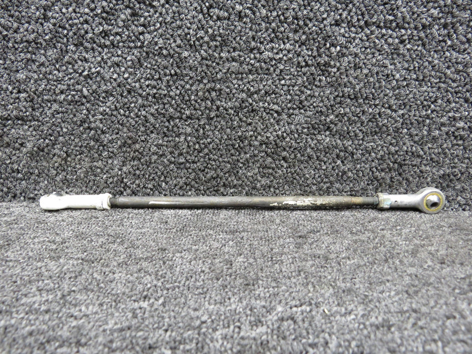 1260128-4 Cessna P210N Inboard Flap Push Rod Assembly