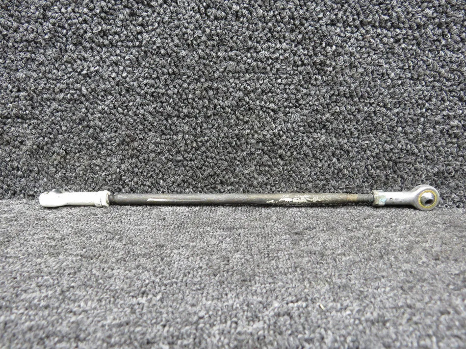 1260128-4 Cessna P210N Inboard Flap Push Rod Assembly