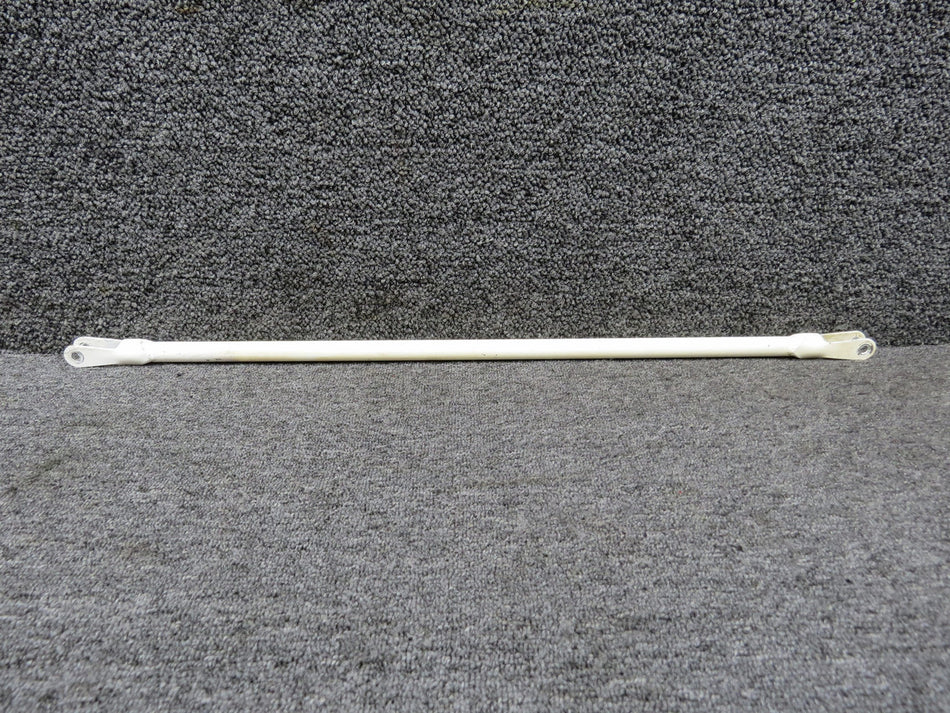 0510111-13 Cessna P210N Elevator Push Pull Tube Assembly