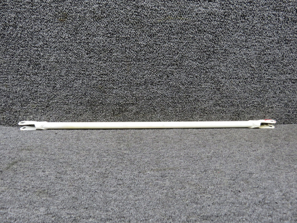 0510111-13 Cessna P210N Elevator Push Pull Tube Assembly