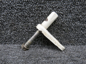 1241073-4 Cessna P210N Main Landing Gear Uplock Stud Assembly