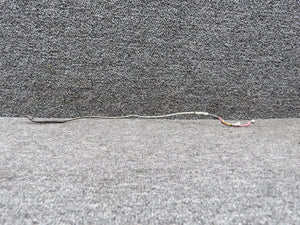 M-113-3-8 JP Instruments Cylinder Head Temperature Probe