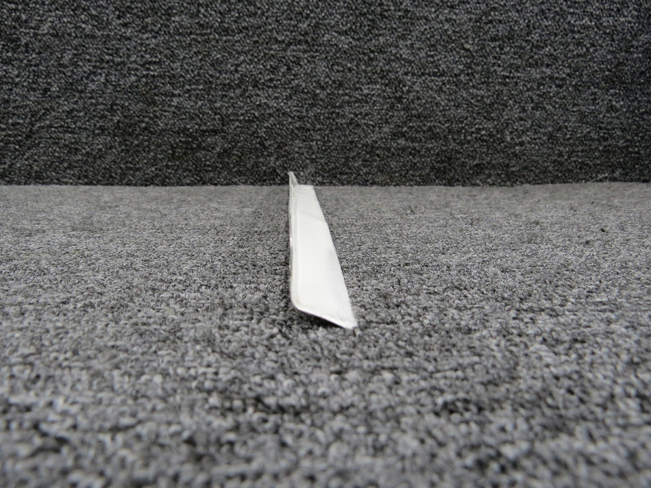 2112137-4 Cessna P210N Lower Fairing RH