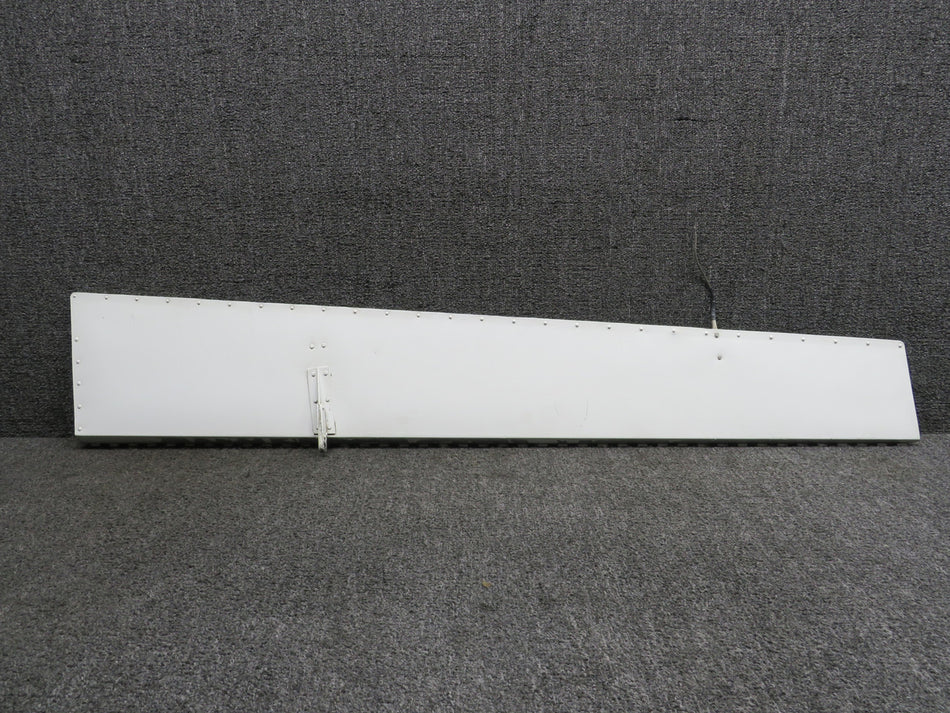 1234628-1 Cessna P210N Elevator Trim Tab Assembly
