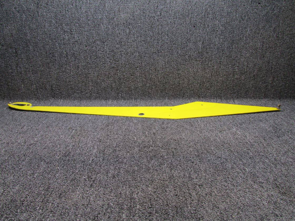 80031-1 Air Tractor AT-301 Support Wing Outboard Chemical Spray Boom