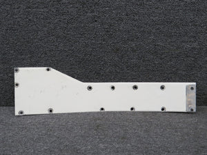 1221105-18 Cessna P210N Fillet Center Upper RH