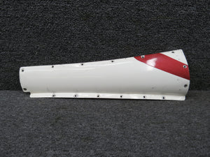 1212426-8 Cessna P210N Horizontal Stabilizer Fairing Upper RH