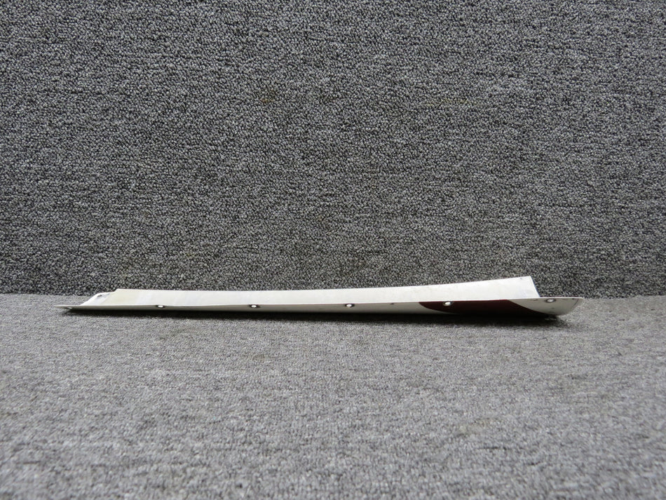 1212426-8 Cessna P210N Horizontal Stabilizer Fairing Upper RH