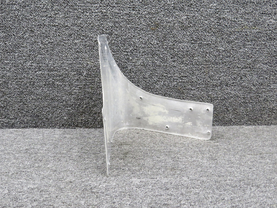 2113093-5 Cessna P210N Forward Fairing LH
