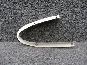 2112137-1 Cessna P210N Stabilizer Forward Fairing LH