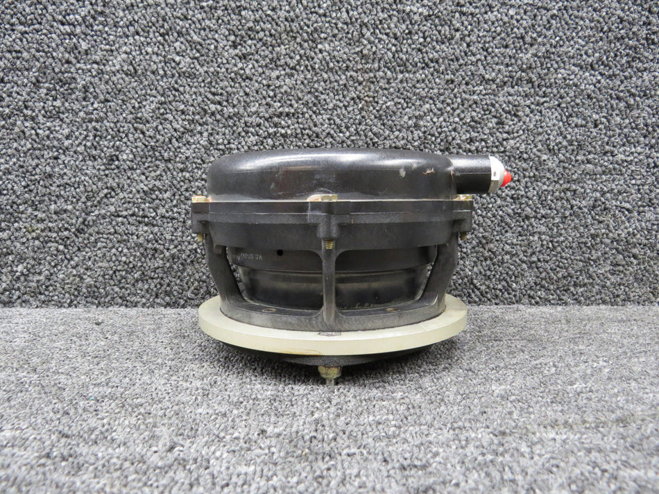 103726-1 Airesearch Flow Valve