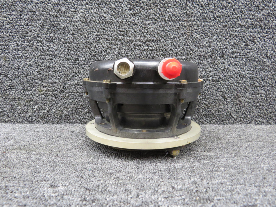 103726-1 Airesearch Flow Valve