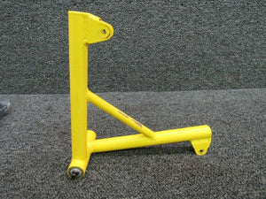 70079-1 Air Tractor AT-301 Aileron Bellcrank Assembly LH