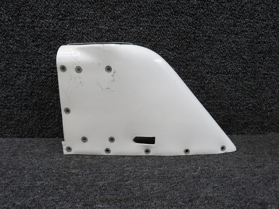 1231064-1 Cessna P210N Fin Tip Cap