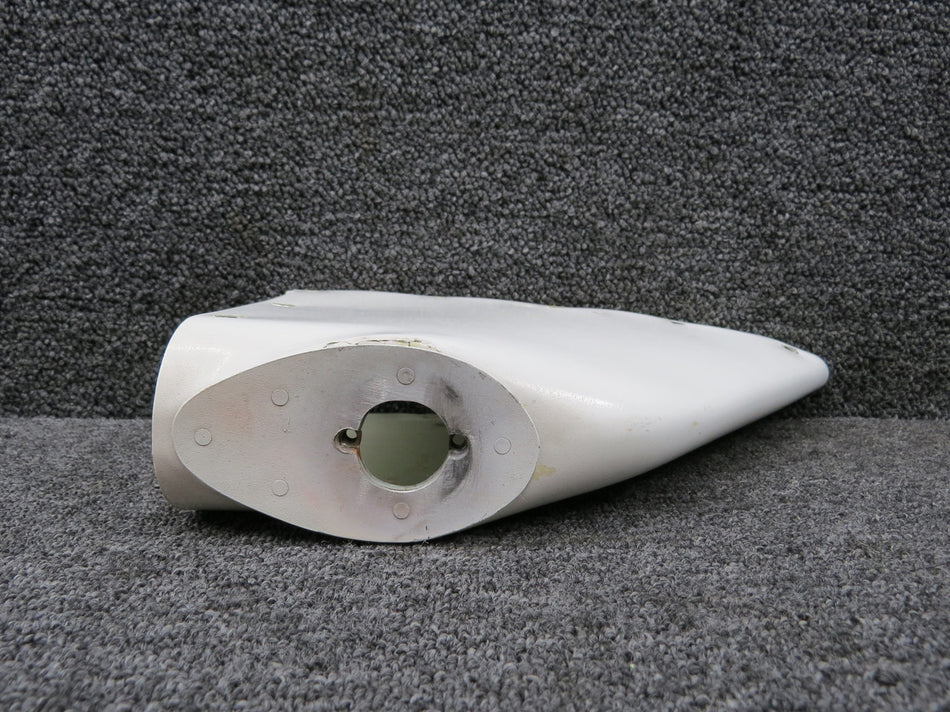 1231064-1 Cessna P210N Fin Tip Cap
