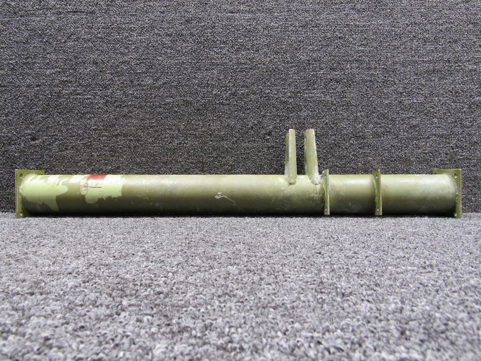 5565550-2 (FSO: 5565550-77) Cessna Citation 550 Torque Tube Assembly