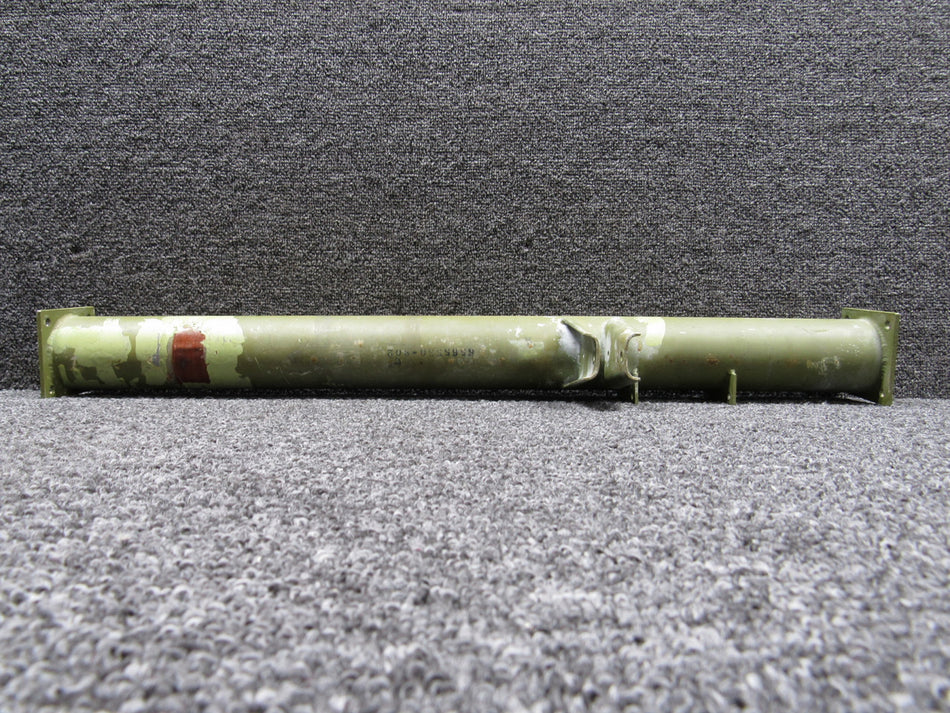5565550-2 (FSO: 5565550-77) Cessna Citation 550 Torque Tube Assembly