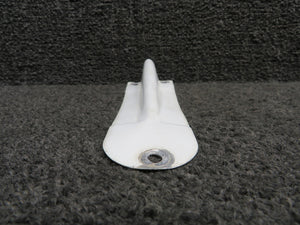 1231050-1 Cessna P210N Dorsal Fin Fairing