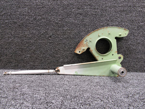 5565101-43 Cessna Citation 550 Outboard Bellcrank Assembly LH
