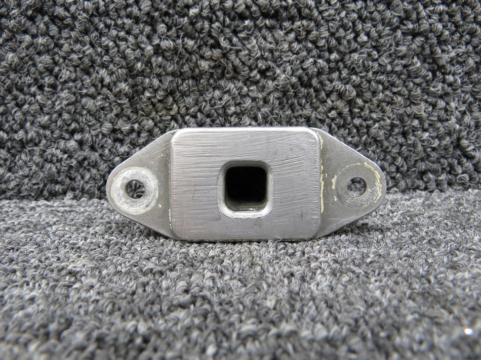 2117157-1, 2117158-1 Cessna P210N Cabin Door Plate Assembly Lock