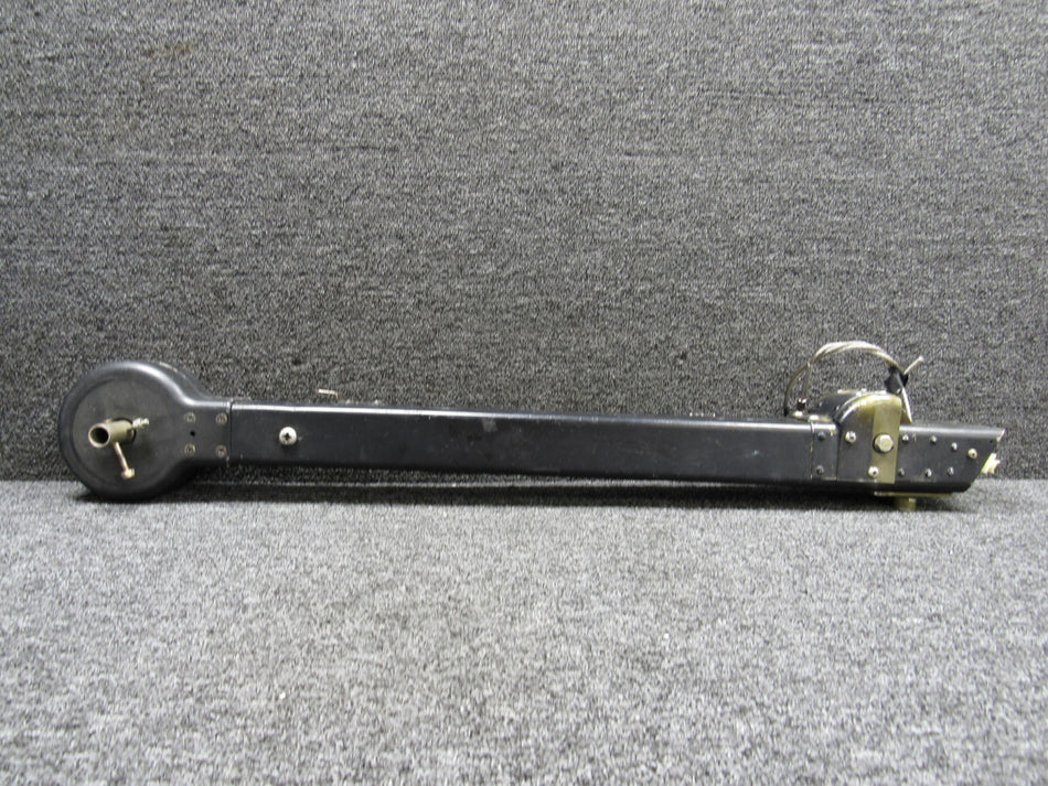 5565550-43 Cessna Citation 550 Control Column Weld Assembly LH