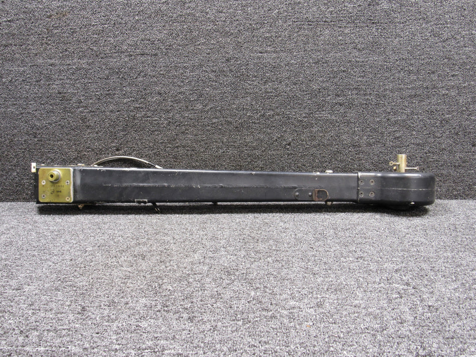 5565550-42 Cessna Citation 550 Control Column Weld Assembly RH