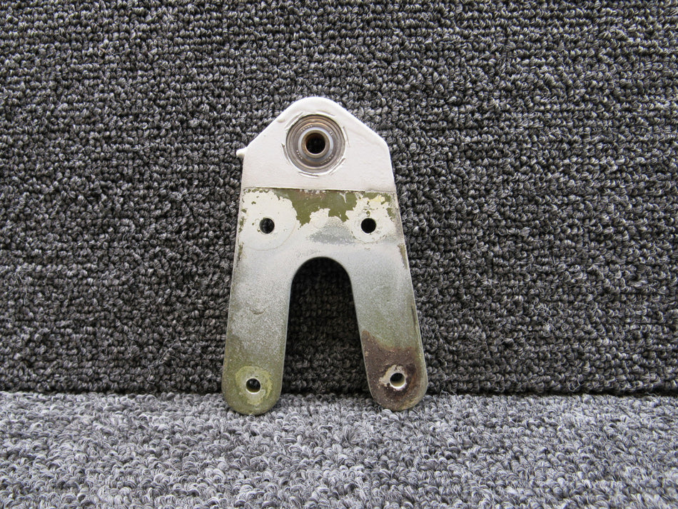 5522865-3 Cessna Citation 550 Wing Trailing Edge Bearing Plate