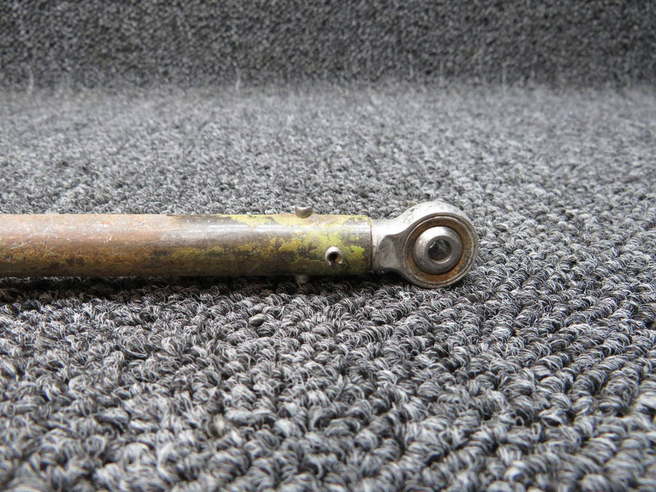 915007-3 (Alt: 7224-3) Mooney M20D Aft Elevator Control Rod