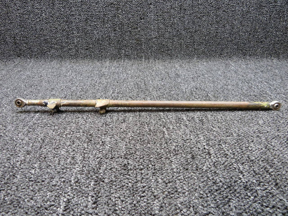 915007-3 (Alt: 7224-3) Mooney M20D Aft Elevator Control Rod