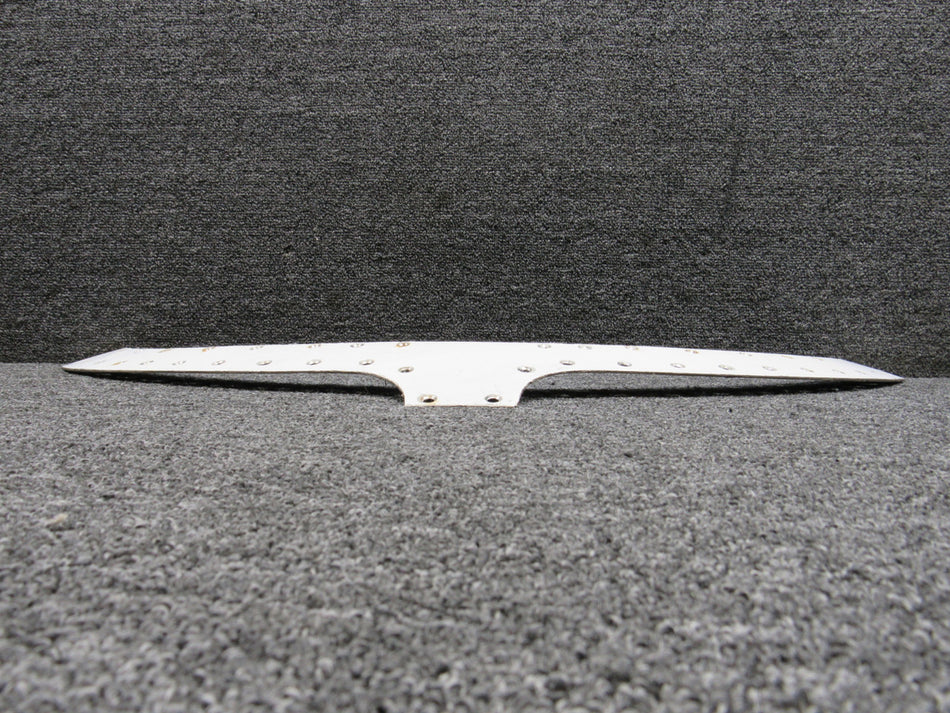 5591020-8 Cessa Citation 550 Windshield Upper Retainer
