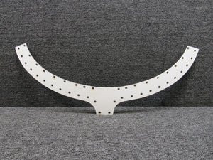 5591020-8 Cessa Citation 550 Windshield Upper Retainer