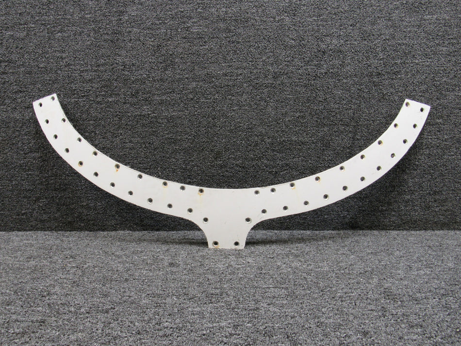 5591020-8 Cessa Citation 550 Windshield Upper Retainer