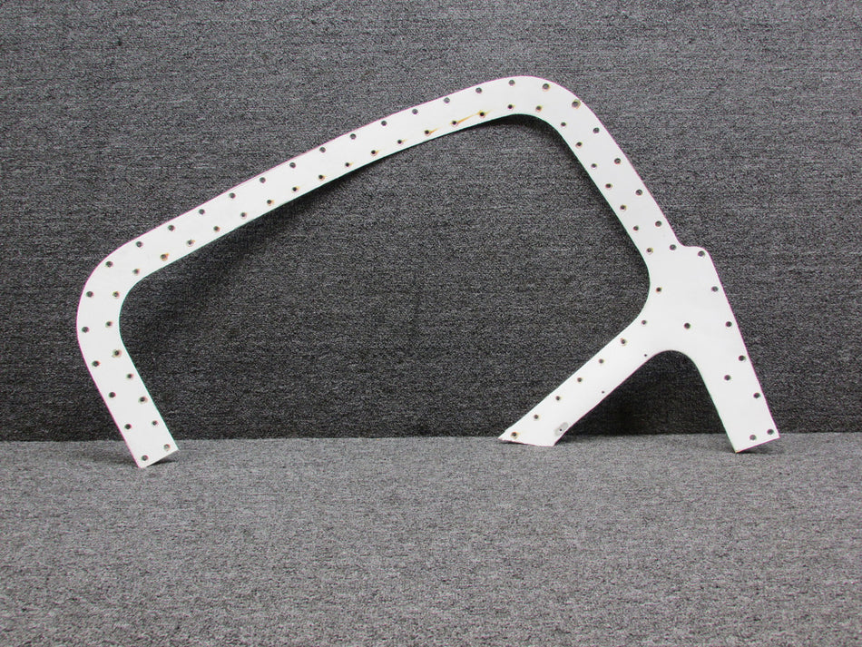 5511265-201 Cessna Citation 550 Side Window Retainer LH