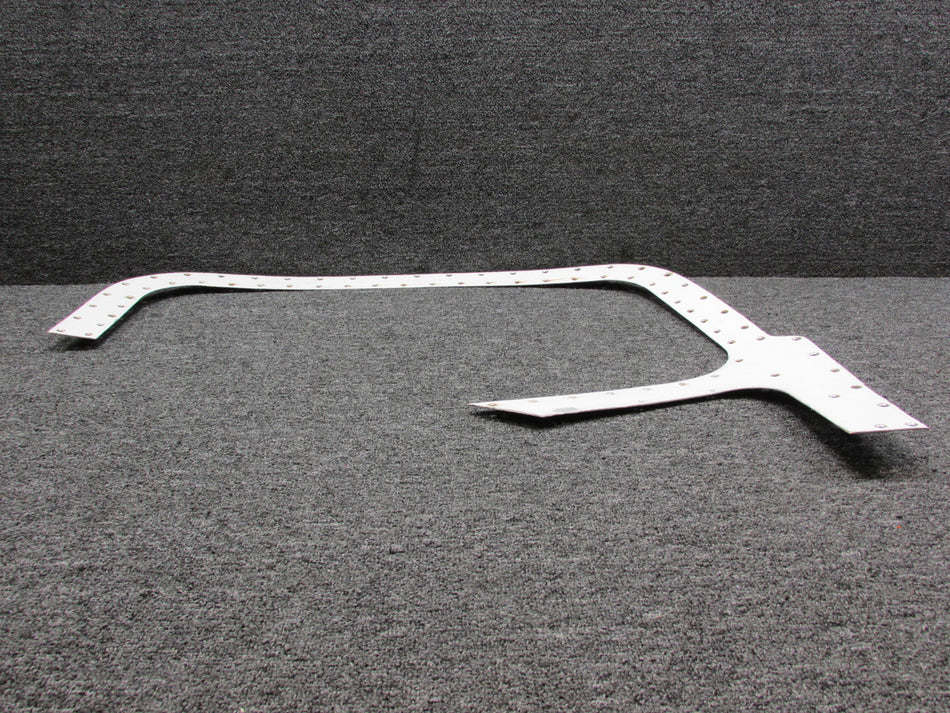 5511265-201 Cessna Citation 550 Side Window Retainer LH