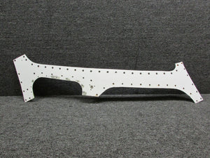 5591020-3 Cessna Citation 550 Windshield Retainer LH