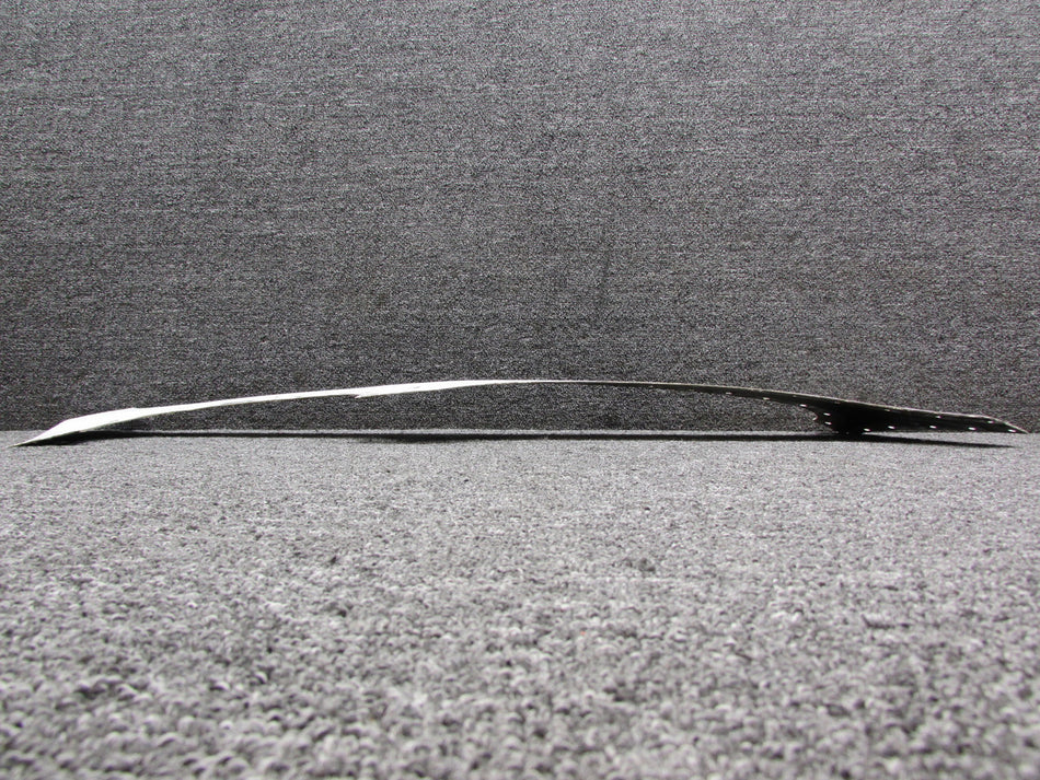5591020-3 Cessna Citation 550 Windshield Retainer LH