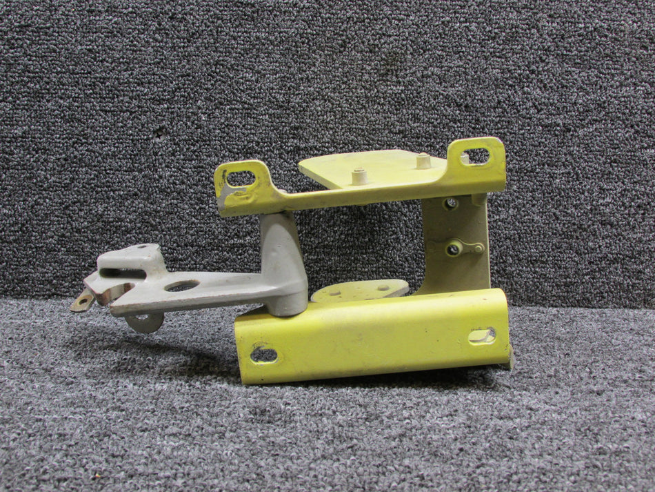 5542309-3 Cessna Citation 550 Gear Uplock Assembly with Bracket