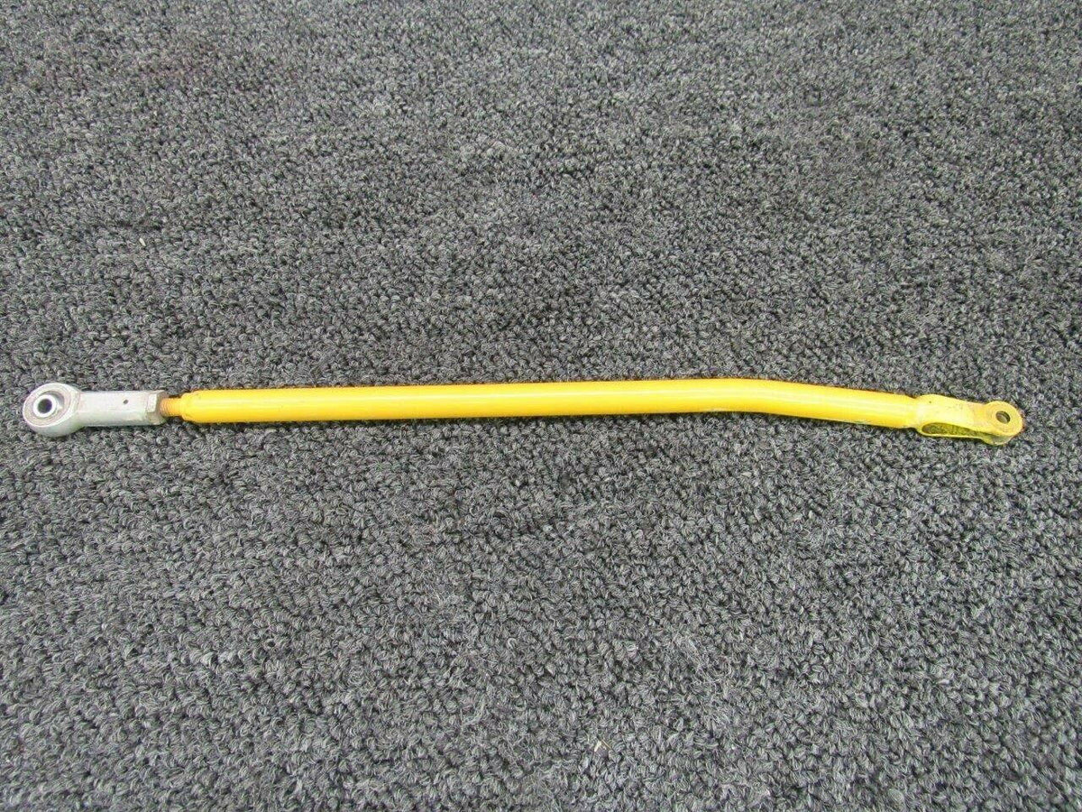 70152-1 Air Tractor AT-301 Elevator Push Rod Assy BAS Part Sales | Airplane Parts