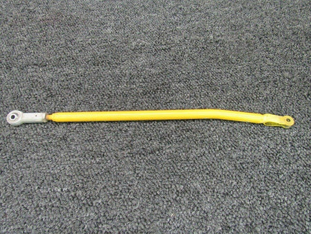 70152-1 Air Tractor AT-301 Elevator Push Rod Assy BAS Part Sales | Airplane Parts
