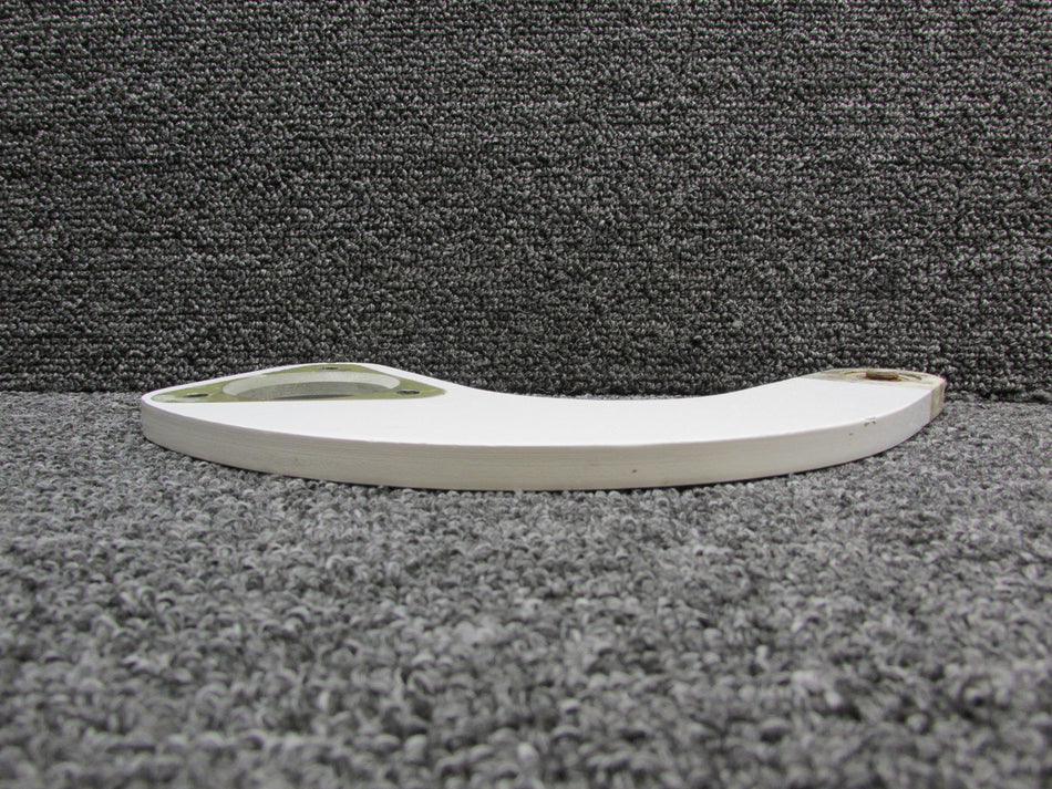 5565341-3 Cessna Citation 550 Elevator Horn