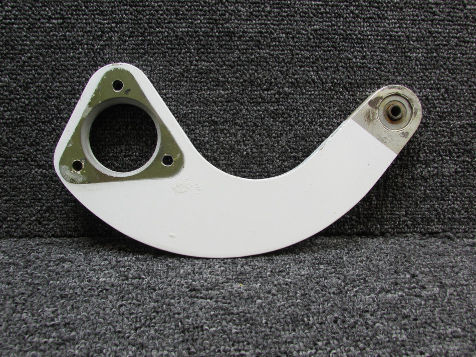 5565341-3 Cessna Citation 550 Elevator Horn