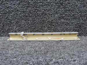 1210520-4 Cessna P210N Seat Rail RH