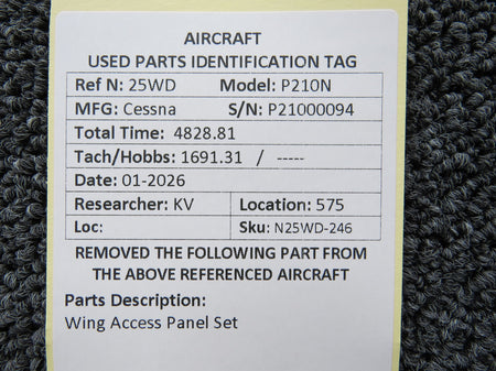N25WD-246KW-N2