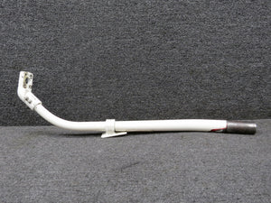 1241102-3, 2215018-1 Cessna P210N Main Gear Spring Assembly LH