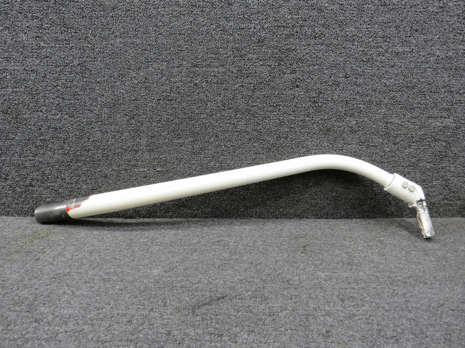 1241102-4 Cessna P210N Main Gear Spring Assembly RH