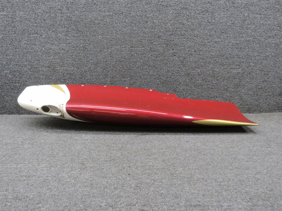 1221111-202 Cessna P201N Wing Tip Assembly RH