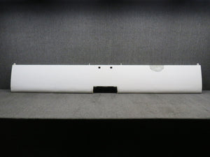 0932100-4 Cessna 162 Horizontal Stabilizer Assembly (Corrosion)