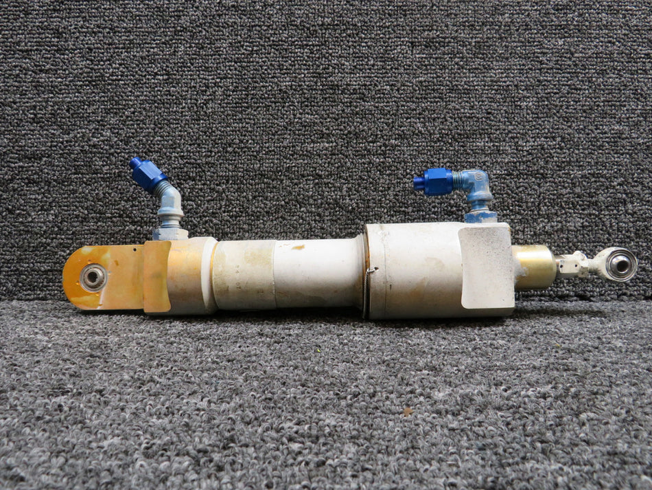 5527230-1 (FSO: 7-5089-1) Cessna Citation 550 Speed Brake Actuator